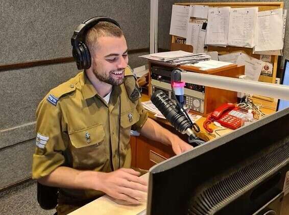 החלמה מהירה! עילם איסמאילוב